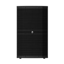 Mackie DRM212-P Professional Passive Loudspeaker 1600W - 12"
