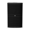 Mackie DRM212 1600W Professional Powered Loudspeaker - 12''