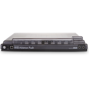 Decksaver DS-PC-APUSH Ableton Push Smoked Clear Cover