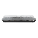 Decksaver DS-PC-ARGONCOBALT8KEYS Électronique modale Argon 8/ Cobalt 8 Coque 37 touches 