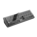 Decksaver DS-PC-ARGONCOBALT8M Électronique Modale Argon &amp; Cobalt 8M Couverture 