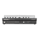 Decksaver DS-PC-ARGONCOBALT8M Électronique Modale Argon &amp; Cobalt 8M Couverture 