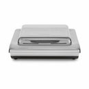 Decksaver DS-PC-BABYFACEPRO RME Babyface Pro FS et MADIface Pro Housse
