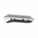 Decksaver DS-PC-BABYFACEPRO RME Babyface Pro FS et MADIface Pro Housse