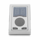 Decksaver DS-PC-BABYFACEPRO RME Babyface Pro FS et MADIface Pro Housse