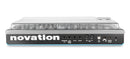 Decksaver DS-PC-BASSSTATION2 Novation Bass Station 2 Cover