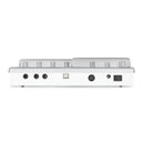 Decksaver DS-PC-BLOFELD Waldorf Blofeld Pulse 2 Cover