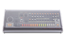 Decksaver DS-PC-BOUTIQUE Roland Boutique Housse pour/D-05/TR-08/SH-01A/SE-02/TR-09/TB-03/VP-03/A-01/JP-08/JX-03 /JU-06