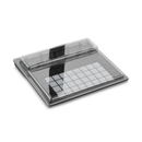Decksaver DS-PC-CIRCUITTRACKS Novation Circuit Tracks Cover