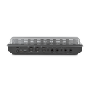 Decksaver DS-PC-CIRCUITTRACKS Novation Circuit Tracks Cover