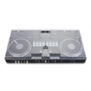 Decksaver DS-PC-DDJREV7 Polycarbonate Cover for Pioneer DDJ-REV7