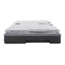 Decksaver DS-PC-DDJREV7 Polycarbonate Cover for Pioneer DDJ-REV7
