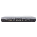 Decksaver DS-PC-DDJREV7 Polycarbonate Cover for Pioneer DDJ-REV7