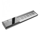Decksaver DS-PC-DIGITONEKEYS - Cache touches Elektron Digitone