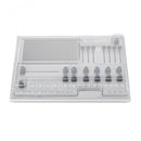 Decksaver DS-PC-GR1 - Couverture Tasty Chips GR-1