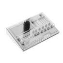 Decksaver DS-PC-GR1 - Couverture Tasty Chips GR-1