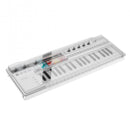 Decksaver DS-PC-KEYSTEPPRO - Arturia Keystep Pro Cover