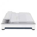 Decksaver DS-PC-KEYSTEPPRO - Arturia Keystep Pro Cover