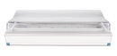 Decksaver DS-PC-MANTIS Polycarbonate Cover for Tiptop Audio Mantis