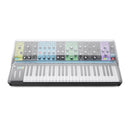 Decksaver DS-PC-MATRIARCH Moog Matriarch Cover