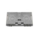 Decksaver DS-PC-MC4000