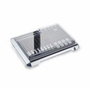 Decksaver DS-PC-MIXCAST4 Tascam Mixcast 4 Cover