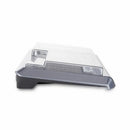 Decksaver DS-PC-MIXCAST4 Tascam Mixcast 4 Cover