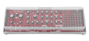 Decksaver DS-PC-K2NEUTRONPRO1 Polycarbonate Cover for Behringer K-2 / NEUTRON / PRO-1