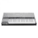 Decksaver DS-PC-PRO3 - Couverture séquentielle Pro 3
