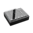 Decksaver DS-PC-RADIUS4V Housse pour Mastersounds Radius Four Valve 