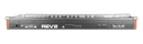 Decksaver DS-PC-REV2KEYBOARD Housse de clavier séquentiel Dave Smith Instruments Prophet Rev2