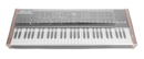 Decksaver DS-PC-REV2KEYBOARD Housse de clavier séquentiel Dave Smith Instruments Prophet Rev2