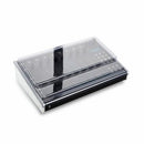 Decksaver DS-PC-S2400 ISLA Instruments S2400 Housse