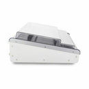 Decksaver DS-PC-S2400 ISLA Instruments S2400 Housse