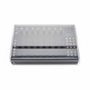 Decksaver DS-PC-S2400 ISLA Instruments S2400 Housse