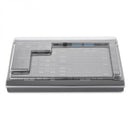 Decksaver DS-PC-SQUID Pioneer DJ Toraiz Squid Housse