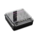 Decksaver DS-PC-STREICHFETT Waldorf Streichfett/2-Pole/Rocket Cover 