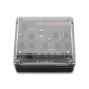 Decksaver DS-PC-STREICHFETT Waldorf Streichfett/2-Pole/Rocket Cover 