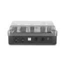 Decksaver DS-PC-STREICHFETT Waldorf Streichfett/2-Pole/Rocket Cover 