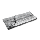 Decksaver DS-PC-SUPER6 Housse UDO Audio Super 6 