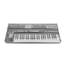 Decksaver DS-PC-SUPER6 Housse UDO Audio Super 6 
