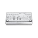 Decksaver DS-PC-TD3 Behringer TD-3 & RD-6 Cover