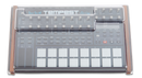 Decksaver DS-PC-TEMPEST Dave Smith Instruments Tempest Cover