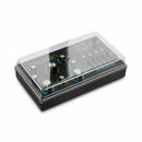 Decksaver DS-PC-TYPHON Housse Typhon Dreadbox