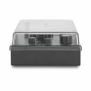 Decksaver DS-PC-TYPHON Housse Typhon Dreadbox