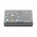 Decksaver DS-PC-TYPHON Housse Typhon Dreadbox