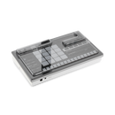 Decksaver DS-PC-VERSELABMV1 Housse Roland Verselab MV-1 