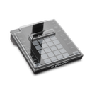 Decksaver DS-PC-WOLFMIXW1 Wolfmix W1 Cover