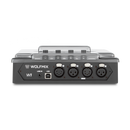Decksaver DS-PC-WOLFMIXW1 Wolfmix W1 Cover