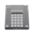 Decksaver DS-PC-WOLFMIXW1 Wolfmix W1 Cover